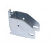 Beam Socket - Heavy Duty Series E Beam Socket - Heavy Duty Series E